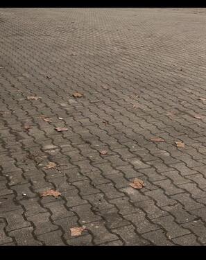 Foto - 3 Stellplätze, für LKW bis 7,5 T , Bus