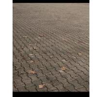 3 Stellplätze, für LKW bis 7,5 T , Bus - Mannheim Hochstätt