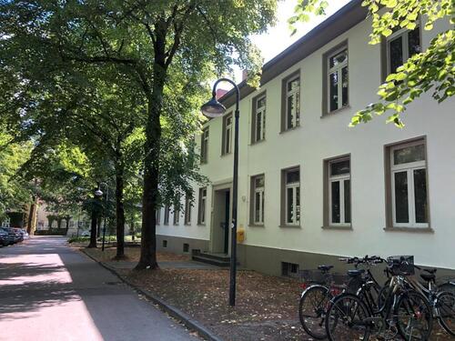 Foto - * Nachvermietung * jetzt zugreifen *