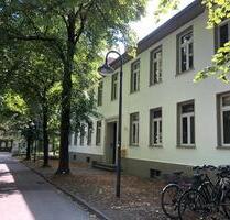 * Nachvermietung * jetzt zugreifen * - Bernburg (Saale)