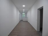 Foto - 2 Zimmer Erdgeschoßwohnung zur Miete in Bernburg (Saale)