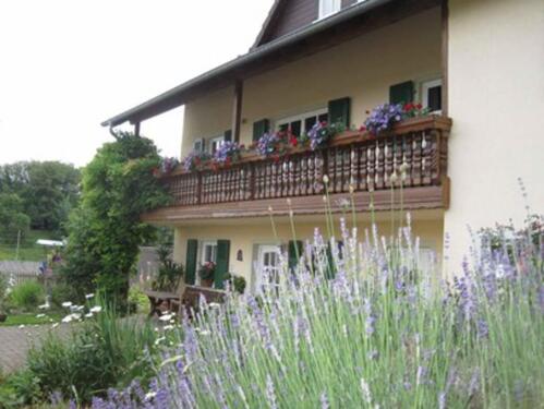 Foto - Bauernhaus, Landhaus zum Kaufen in Birkenfeld