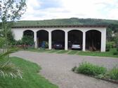 Foto - Bauernhaus, Landhaus in Birkenfeld