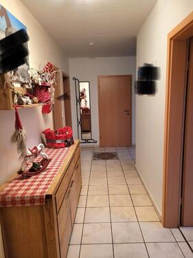 Foto - Einfamilienhaus zum Kaufen in Tarp