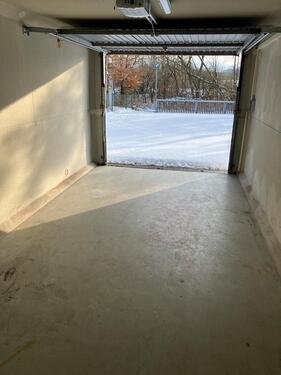 Foto - andere zur Miete in Frensdorf