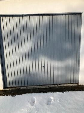 Foto - andere in Frensdorf