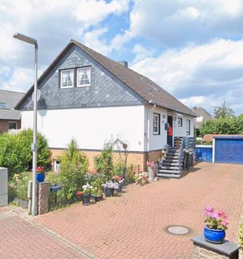 Foto - Einfamilienhaus - 200.000,00&nbsp;EUR Kaufpreis, ca.&nbsp; 150,00&nbsp;m&sup2;