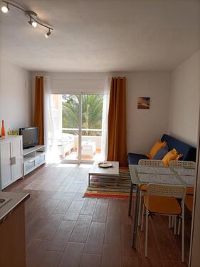 Foto - Apartamento Costa Calma - 160.000,00&nbsp;EUR Kaufpreis, ca.&nbsp; 43,00&nbsp;m&sup2;