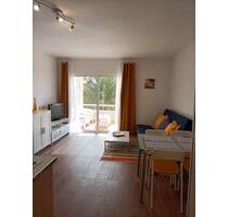 Apartamento Costa Calma - 160.000,00&nbsp;EUR Kaufpreis, ca.&nbsp; 43,00&nbsp;m&sup2; in Augsburg (PLZ: 86159) Antonsviertel