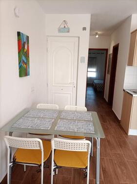 Foto - 1 Zimmer Etagenwohnung in Augsburg