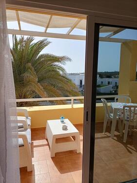 Foto - Etagenwohnung in Augsburg zum Kaufen