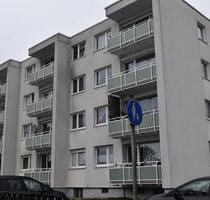 Vollvermietetes Mehrfamilienhaus mit Entwicklungspotenzial - Simmern/Hunsrück