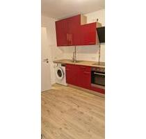 Einliegerwohnung in Mainz-Hechtsheim