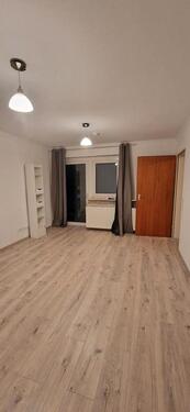 Foto - Erdgeschoßwohnung in Mainz zur Miete