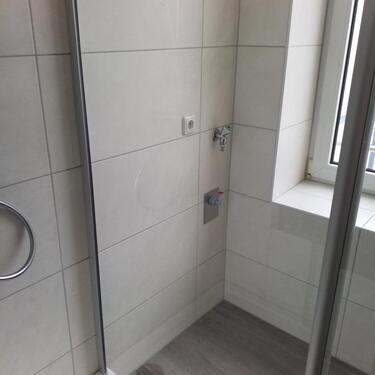 Foto - 3 Zimmer Etagenwohnung zur Miete in Stendal