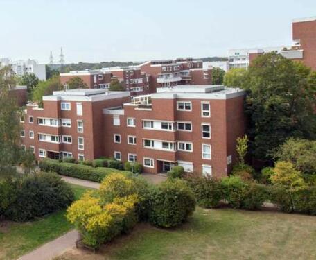 Foto - 3-Zi-Wohnung zur Miete - 775,00&nbsp;EUR Kaltmiete, ca.&nbsp; 79,00&nbsp;m&sup2;