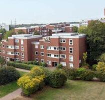 3-Zi-Wohnung zur Miete - 775,00&nbsp;EUR Kaltmiete, ca.&nbsp; 79,00&nbsp;m&sup2; in Wolfsburg (PLZ: 38440)