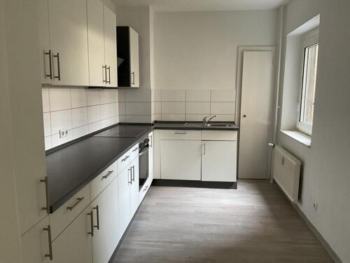 Foto - 2 Zimmer Erdgeschoßwohnung in Hattingen