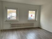Foto - Erdgeschoßwohnung in Hattingen zur Miete