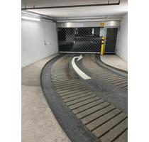 Garage Stellplatz in Top-Lage – Nähe Milaneo & Arbeitsamt - Stuttgart Stuttgart-Nord