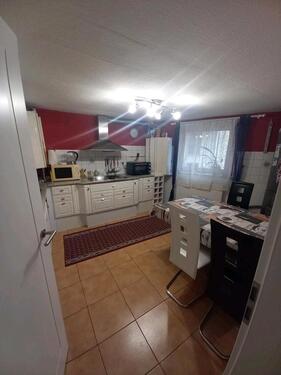 Foto - Einfamilienhaus in Haßfurt zum Kaufen