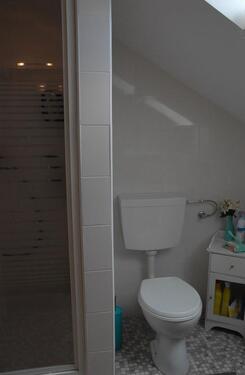 Foto - 3 Zimmer Etagenwohnung zur Miete in Lage