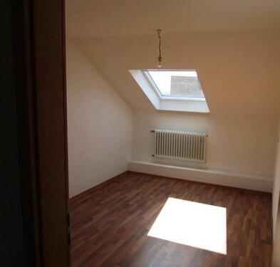 Foto - Etagenwohnung in Lage zur Miete