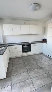 Foto - Neubau Maisonnette 2018 