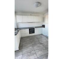 Neubau Maisonnette 2018 | 3,5 Z. 95qm | Mit Garage & FBH - Neuenstadt am Kocher