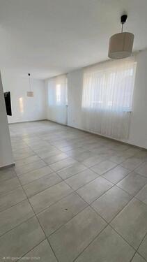 Foto - 3.5 Zimmer Mehrfamilienhaus, Wohnhaus zum Kaufen in Neuenstadt am Kocher