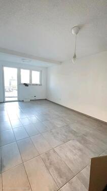 Foto - 3.5 Zimmer Mehrfamilienhaus, Wohnhaus in Neuenstadt am Kocher