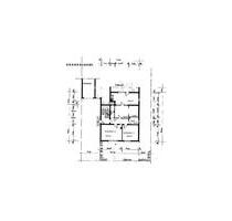 Sanierte 3er-WG (90 m²) mit Balkon, Garten & Fußbodenheizung - Ketsch