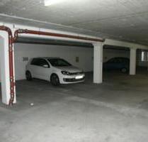 PKW, Oldtimer, Cabrio? TG-Stellplatz in MA-Käfertal zu vermieten - Mannheim