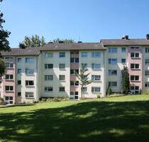 2 Zimmer in Hagen - 396,00&nbsp;EUR Kaltmiete, ca.&nbsp; 58,61&nbsp;m&sup2; in Hagen (PLZ: 58135) Hagen-Mitte