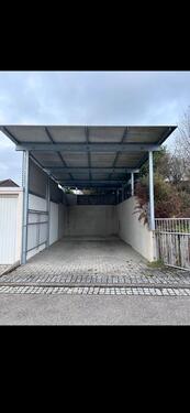 Foto - andere zur Miete in Nagold