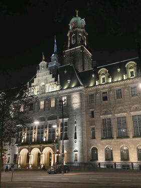 Foto - Mietwohnung WG - 800,00&nbsp;EUR Kaltmiete, ca.&nbsp; 50,00&nbsp;m&sup2;