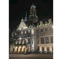 Mietwohnung WG - 800,00&nbsp;EUR Kaltmiete, ca.&nbsp; 50,00&nbsp;m&sup2; in Hannover (PLZ: 30449) Linden-Limmer