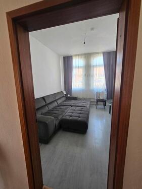 Foto - 1 Zimmer Etagenwohnung zur Miete in Hannover