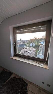 Foto - 3 Zimmer Dachgeschoßwohnung in Stutensee