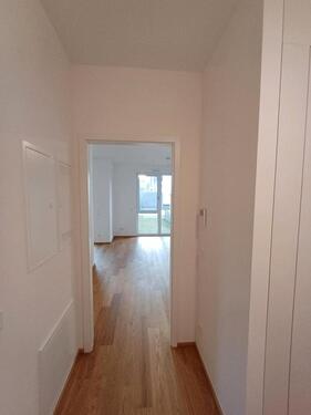 Foto - Exklusive Gartenwohnung in Haar bei München