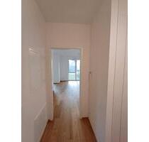 Exklusive Gartenwohnung in Haar bei München