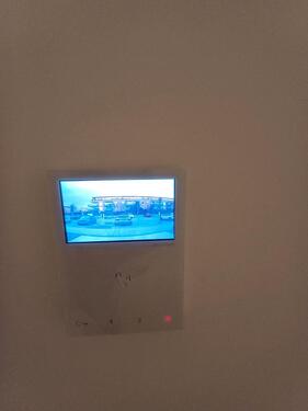 Foto - Terrassenwohnung in München zur Miete