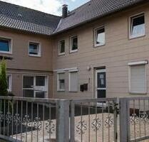 2- Zimmer- Wohnung in beliebter Lage von Broistedt - Renoviert - Lengede