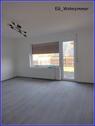 Foto - SCHÖNE 3- ZIMMER WOHNUNG ZU VERMIETEN