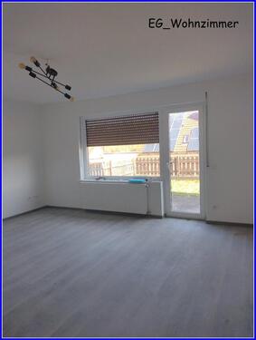 Foto - SCHÖNE 3- ZIMMER WOHNUNG ZU VERMIETEN