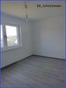 Foto - 3 Zimmer Terrassenwohnung zur Miete in Bad Hersfeld