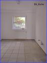 Foto - 3 Zimmer Terrassenwohnung in Bad Hersfeld