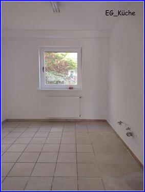 Foto - 3 Zimmer Terrassenwohnung in Bad Hersfeld