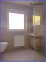 Foto - Terrassenwohnung in Bad Hersfeld zur Miete