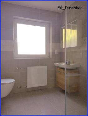 Foto - Terrassenwohnung in Bad Hersfeld zur Miete